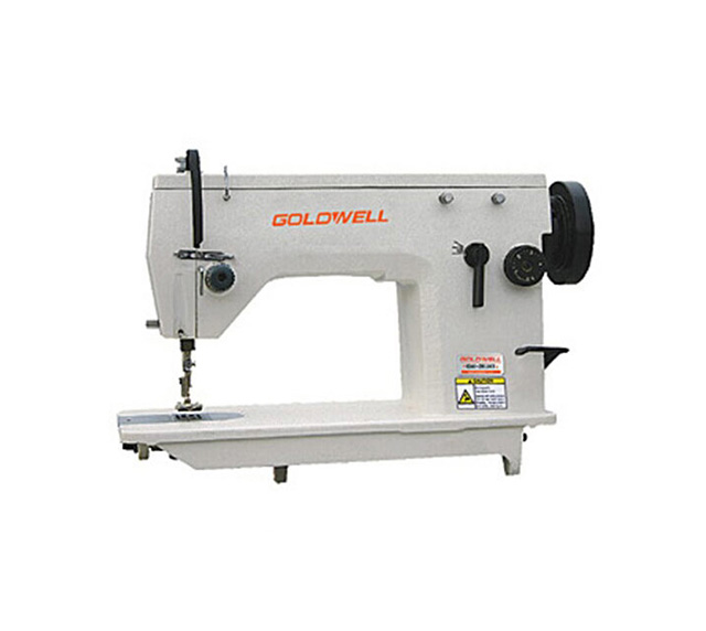 Sewing machine GW-20U