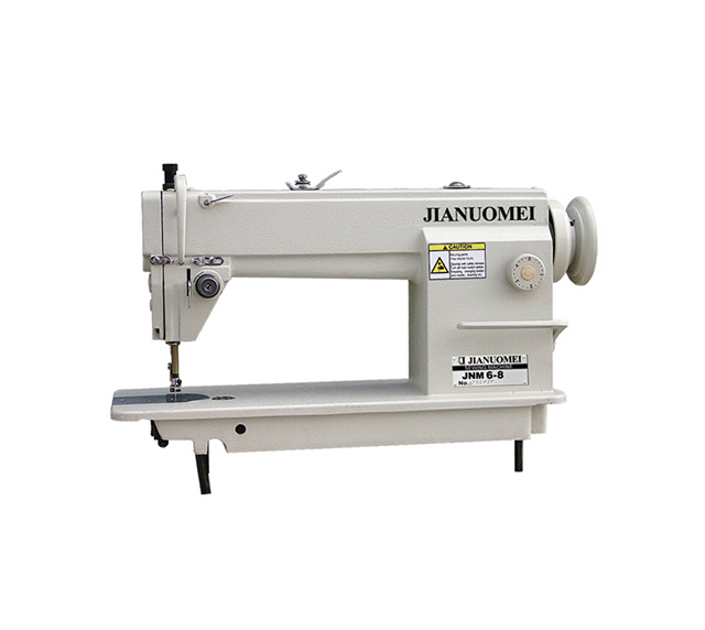 Sewing machine JNM-6-8/6-9